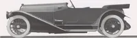 Picture 9 of 20 from Peugeot 1914 (1914), leaf 11