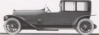 An illustration from Peugeot 1914 (1914)