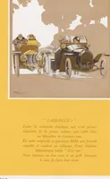 An illustration from Peugeot 1914 (1914)