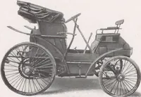 An illustration from Peugeot 1914 (1914)