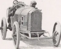 Picture 2 of 20 from Peugeot 1914 (1914), leaf 6