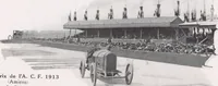 Picture 3 of 20 from Peugeot 1914 (1914), leaf 7
