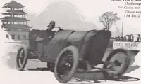 Picture 5 of 20 from Peugeot 1914 (1914), leaf 8