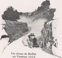 Picture 6 of 20 from Peugeot 1914 (1914), leaf 8