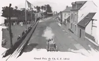 Picture 7 of 20 from Peugeot 1914 (1914), leaf 9