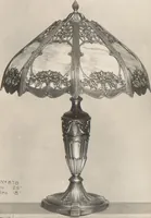 An illustration from Albert Sechrist Manufacturing Company collection (1919)