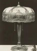 Picture 5 of 14 from Albert Sechrist Manufacturing Company collection (1919), leaf 16