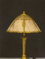 Picture 1 of 14 from Albert Sechrist Manufacturing Company collection (1919), leaf 2