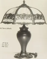 Picture 6 of 14 from Albert Sechrist Manufacturing Company collection (1919), leaf 28