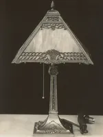 Picture 8 of 14 from Albert Sechrist Manufacturing Company collection (1919), leaf 48