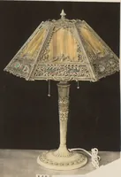 Picture 3 of 14 from Albert Sechrist Manufacturing Company collection (1919), leaf 6