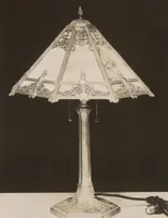Picture 11 of 14 from Albert Sechrist Manufacturing Company collection (1919), leaf 64