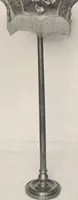 Picture 12 of 14 from Albert Sechrist Manufacturing Company collection (1919), leaf 82