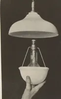An illustration from Albert Sechrist Manufacturing Company collection (1919)