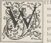 An illustration from The Warwick automobile (1901)
