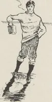 Picture 3 of 3 from The Warwick automobile (1901), leaf 7
