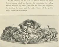 Picture 3 of 3 from The century vase, made in sterling silver by the Gorham M'f'g Co., silversmiths, Broadway and 19th street, New York, (Works at Providence, Rhode Island) : to commemorate the completion of the first century of the Republic of the United States of America (1876), leaf 6