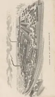 Picture 2 of 50 from Carrelages céramiques / Octave Colozier, S. Just des Marais (Oise) (1906), leaf 10