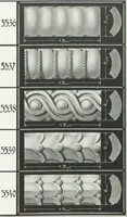Picture 6 of 41 from Rako (1900), leaf 10
