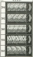 Picture 7 of 41 from Rako (1900), leaf 11