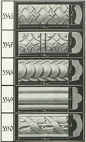 Picture 8 of 41 from Rako (1900), leaf 12