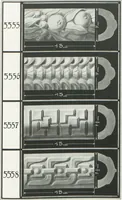 Picture 10 of 41 from Rako (1900), leaf 14