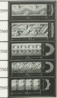 Picture 11 of 41 from Rako (1900), leaf 15