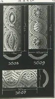Picture 13 of 41 from Rako (1900), leaf 17