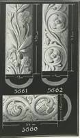 Picture 14 of 41 from Rako (1900), leaf 18