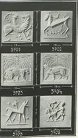 Picture 15 of 41 from Rako (1900), leaf 19