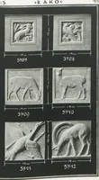 Picture 16 of 41 from Rako (1900), leaf 20