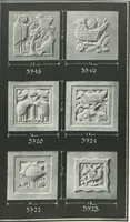An illustration from Rako (1900)