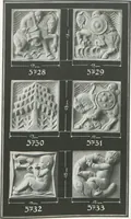 Picture 20 of 41 from Rako (1900), leaf 24