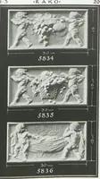 Picture 21 of 41 from Rako (1900), leaf 25