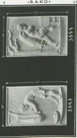 Picture 23 of 41 from Rako (1900), leaf 28