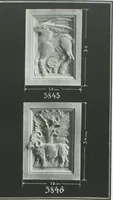 Picture 24 of 41 from Rako (1900), leaf 29