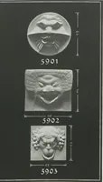 Picture 26 of 41 from Rako (1900), leaf 31