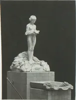 Picture 38 of 41 from Rako (1900), leaf 44