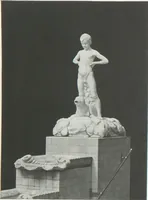 Picture 39 of 41 from Rako (1900), leaf 44