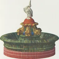 Picture 41 of 41 from Rako (1900), leaf 46