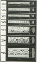Picture 4 of 41 from Rako (1900), leaf 8