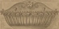 An illustration from Sanitary drinking fountains (1911)