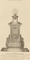 Picture 10 of 64 from Sanitary drinking fountains (1911), leaf 10