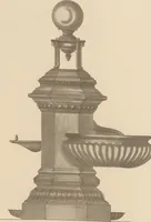 Picture 13 of 64 from Sanitary drinking fountains (1911), leaf 15