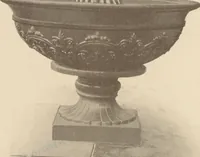 Picture 18 of 64 from Sanitary drinking fountains (1911), leaf 21