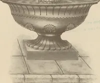Picture 19 of 64 from Sanitary drinking fountains (1911), leaf 22