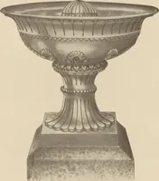 Picture 20 of 64 from Sanitary drinking fountains (1911), leaf 22