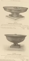 Picture 21 of 64 from Sanitary drinking fountains (1911), leaf 23