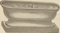 Picture 22 of 64 from Sanitary drinking fountains (1911), leaf 28