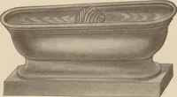 Picture 23 of 64 from Sanitary drinking fountains (1911), leaf 28